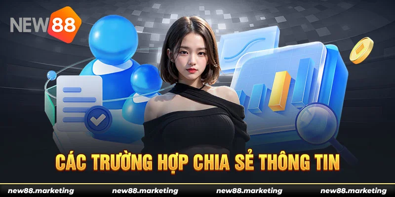 vn88pro game bài đổi thưởng trên máy tính