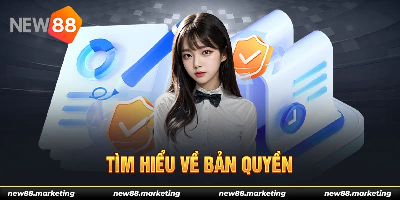 vn88pro Cuộc gọi đã bị ngắt