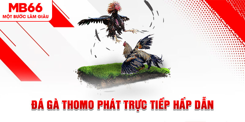 vn88pro game slot là gì