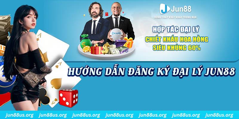 vn88pro cá cược thể thao trực tuyến kto