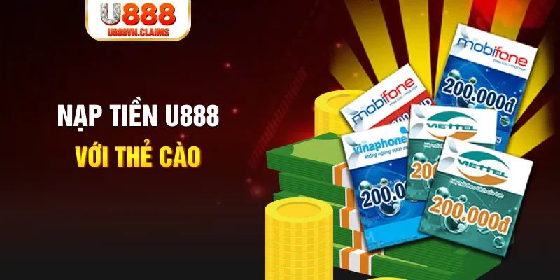 vn88pro đăng nhập sòng bạc hôm nay