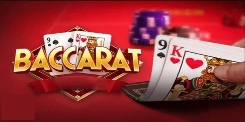 vn88pro slot là gi