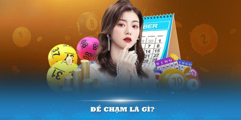 vn88pro kéo baccarat là gì