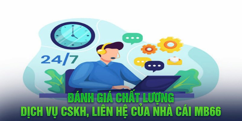 vn88pro đầu tư baccarat là gì