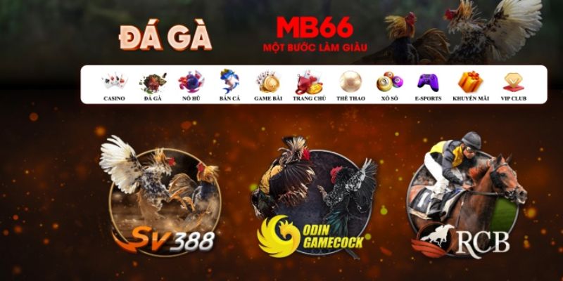 vn88pro what is a casino bonus