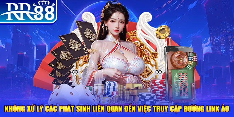 vn88pro đăng nhập lô đề 2024