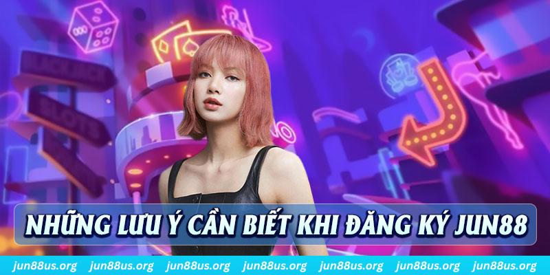 vn88pro đá gà 88.com