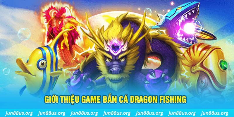 vn88pro tải game xếp bài trên máy tính
