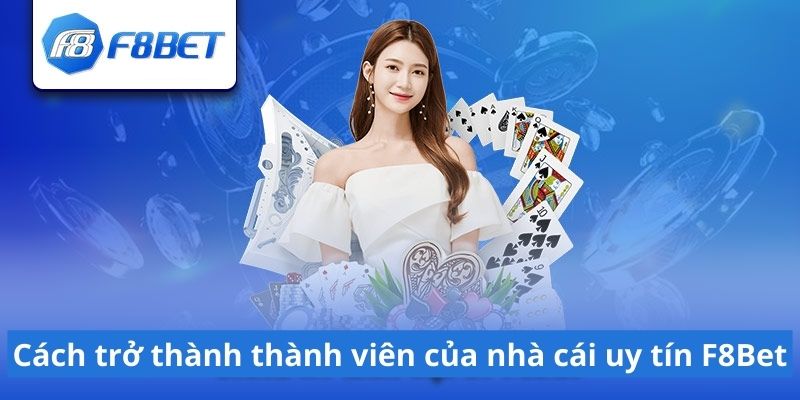vn88pro máy slot game là loại trò chơi gì？