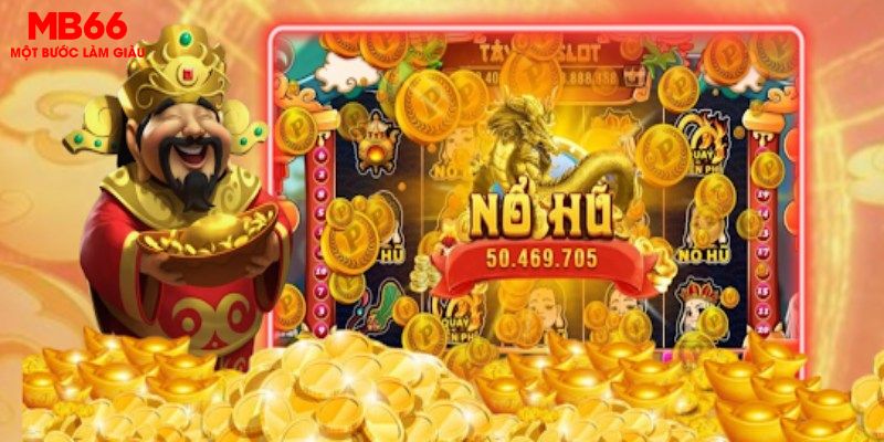 vn88pro trực tiếp đá gà campuchia