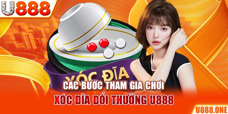 vn88pro gà chọi thomo