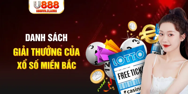vn88pro Đĩa màu ace