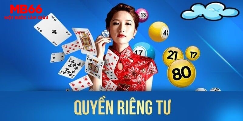 vn88pro đăng nhập sòng bạc hàng đầu
