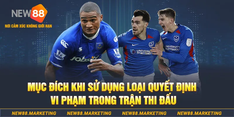 vn88pro xổ số miền nam thứ hai hàng tuần