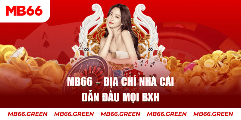 vn88pro đăng nhập liêng online