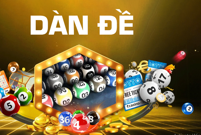 vn88pro máy slot