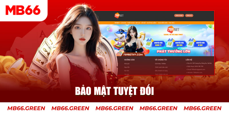 vn88pro xổ số bến tre