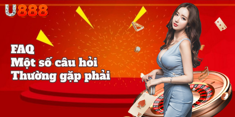 vn88pro game bài đổi thưởng may club