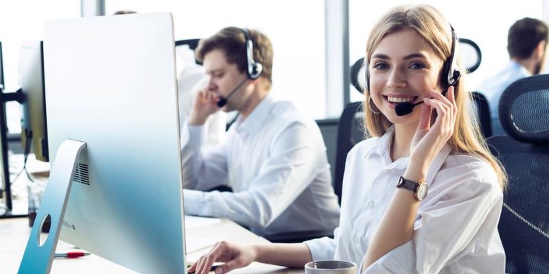 vn88pro NS Điện Tử