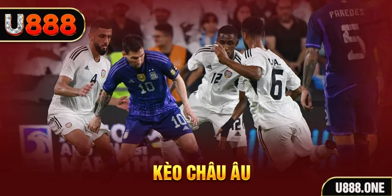vn88pro 1 slot là gì