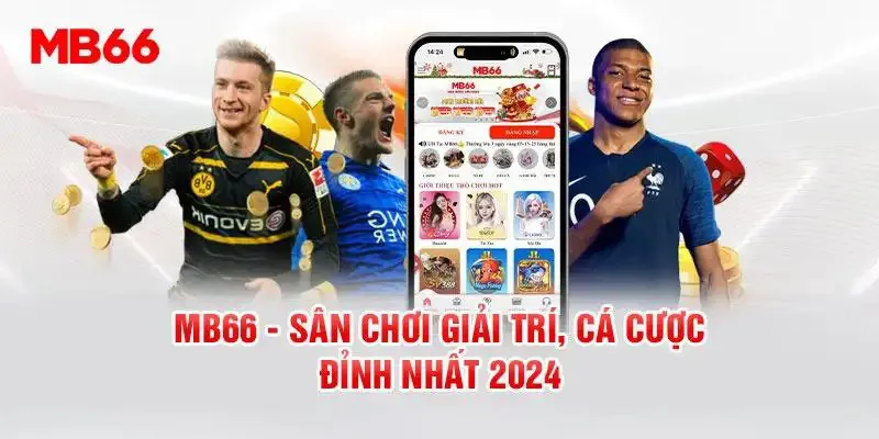 vn88pro xổ số sóc trăng