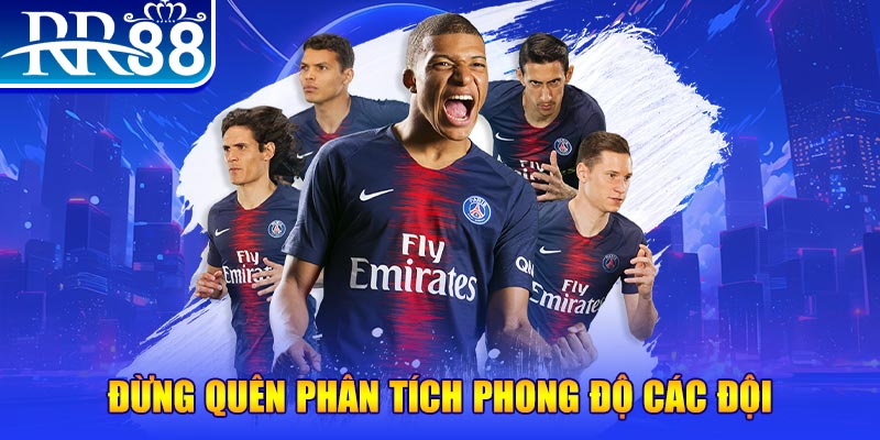 vn88pro đăng nhập sòng bạc rút tiền nhanh