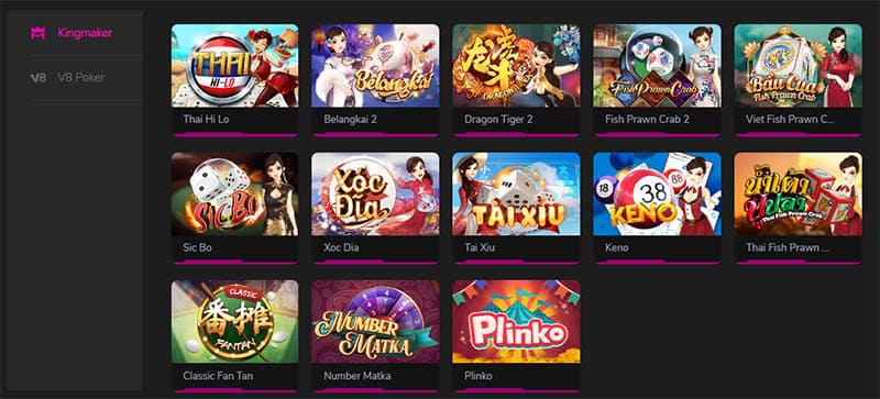 vn88pro đăng nhập tiến lên miền nam dễ thắng