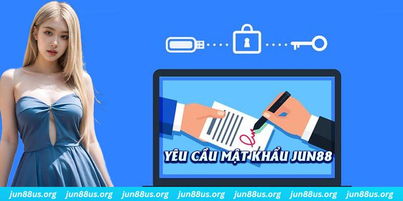 vn88pro chơi nổ hũ kiêng kỵ gì