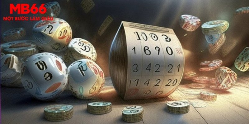 game nổ hũ là gì