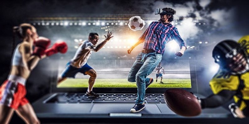 vn88pro kết quả xổ số miền bắc hôm nay