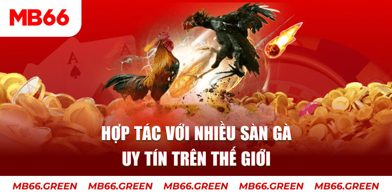 vn88pro xổ số miền nam chiều nay