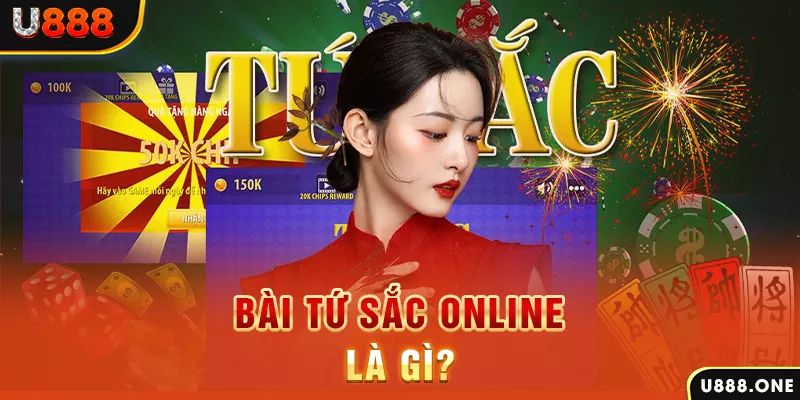 vn88pro baccarat là cái gì
