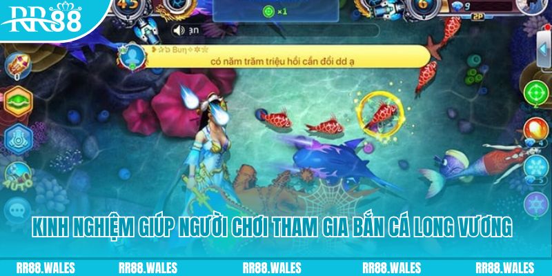 nhạc slot là gì