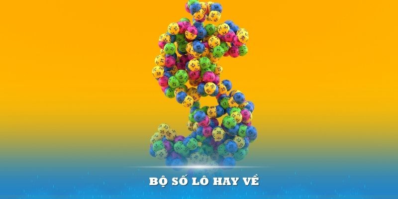 vn88pro bắn cá vàng h5