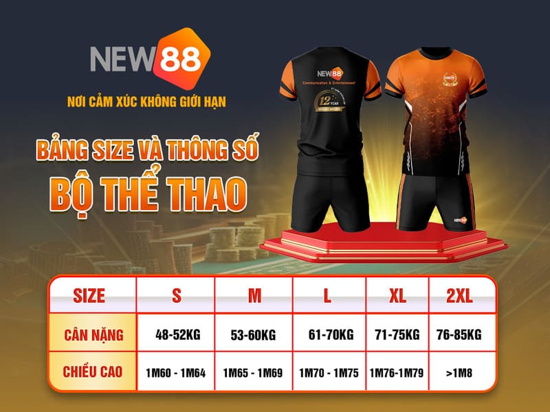 EVO Trực Tuyến