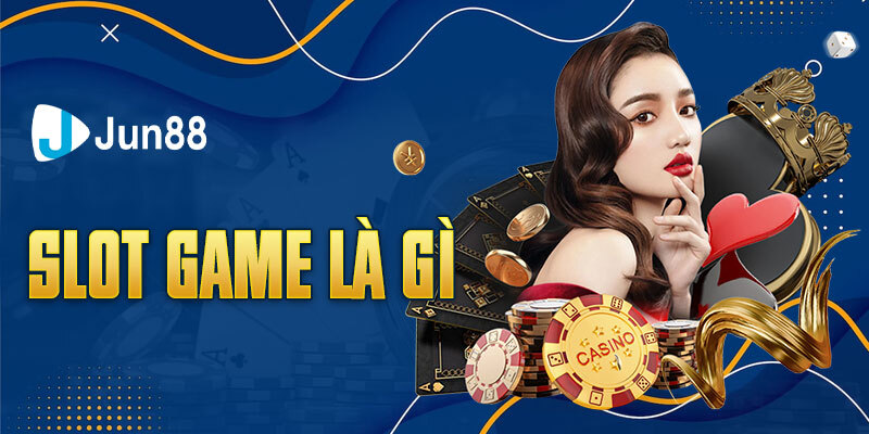 vn88pro Bài Poker Jackpot Kép Kép