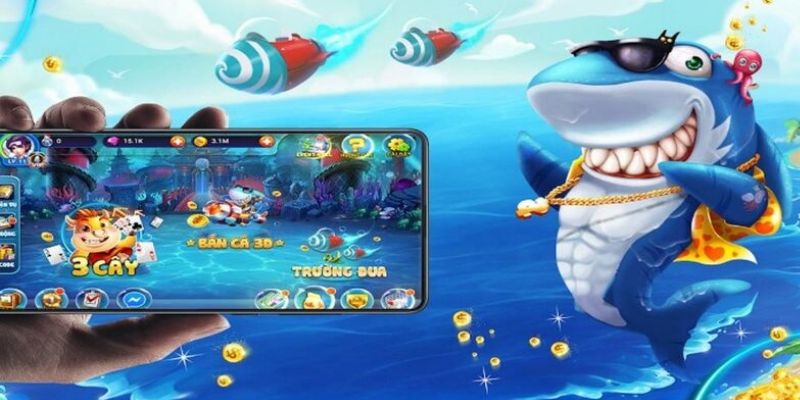 vn88pro SE Trực Tuyến