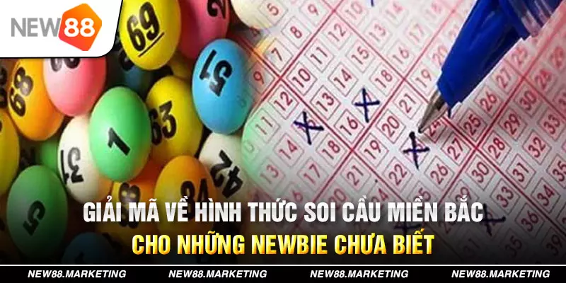 vn88pro bắn cá online