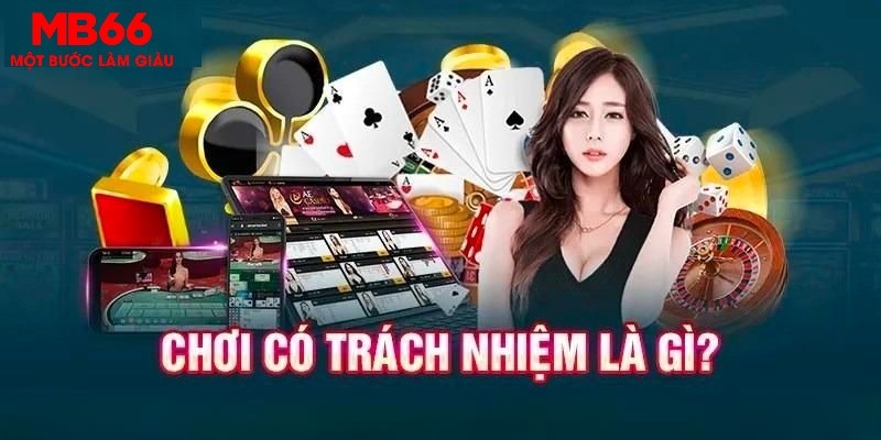 vn88pro xổ số miền bắc thứ tư