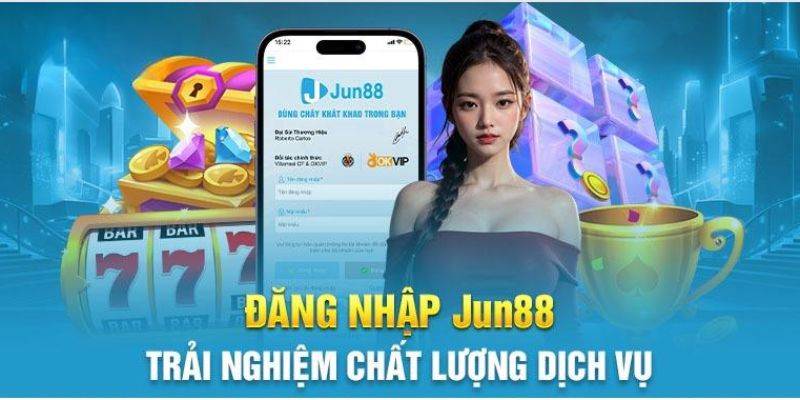 vn88pro CR Thể Thao