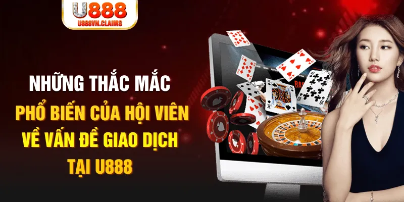 vn88pro esport là gì