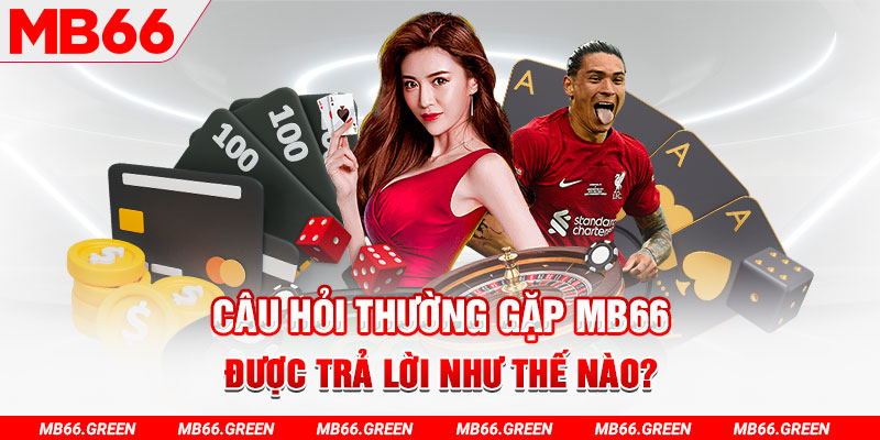 vn88pro đăng nhập nổ hũ 2025