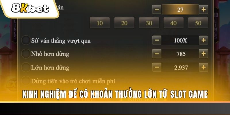 vn88pro xổ số miền trung thứ hai
