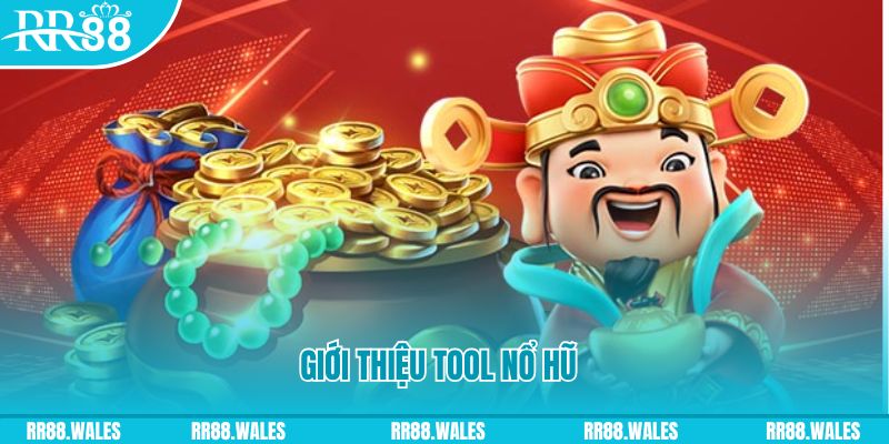 vn88pro gà chọi cam ranh