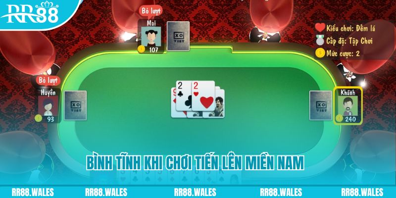vn88pro 1 slot la gì