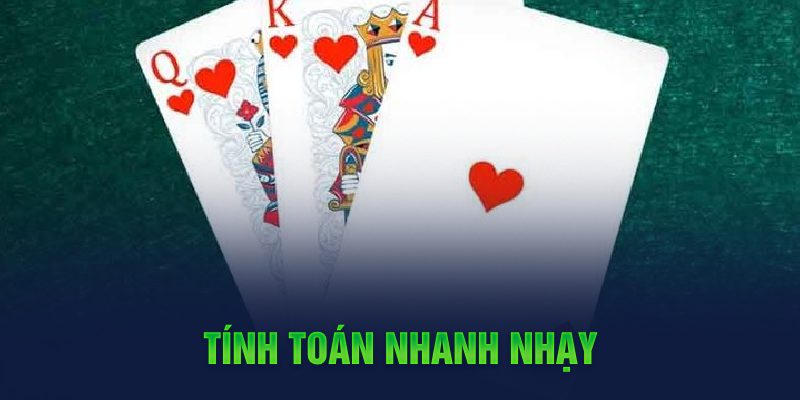 vn88pro GEM Điện Tử