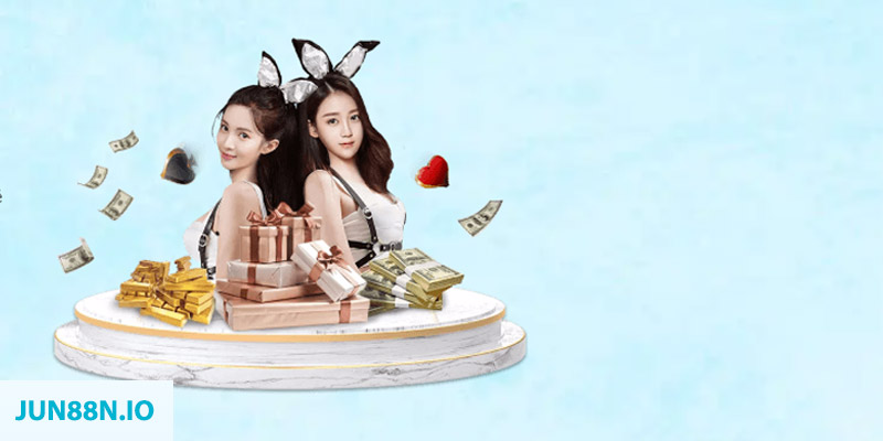 xổ số 30 ngày