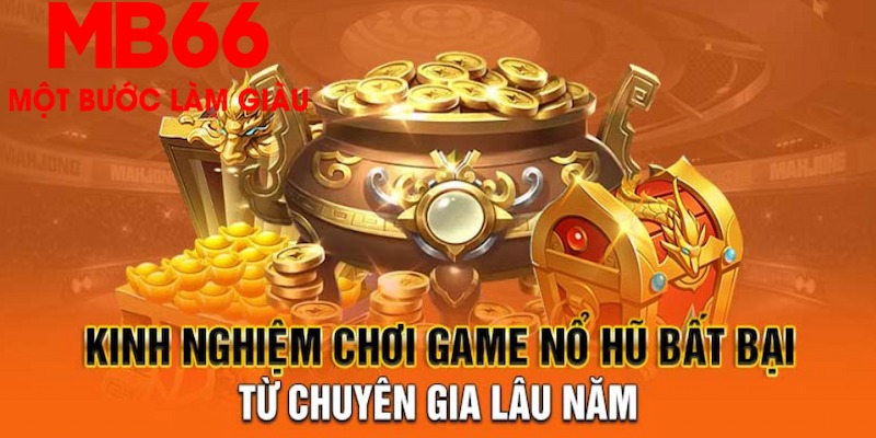 vn88pro đá gà trực tiếp thomo 67
