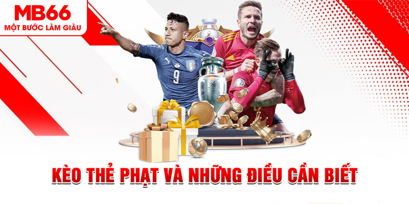 vn88pro đăng nhập mậu binh rút tiền nhanh