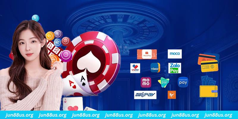 vn88pro xổ số hậu giang